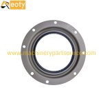 6D170-2 Bottom Repair Kit 6162-K2-9901 for Komatsu Engine | Excavator & Forklift Parts product image 5