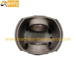 6D170 Piston 6246-31-2110 for Komatsu Engines – Heavy-Duty Diesel Engine Parts product image 2