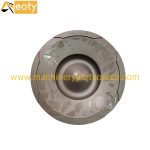 6D170 Piston 6246-31-2110 for Komatsu Engines – Heavy-Duty Diesel Engine Parts product image 5