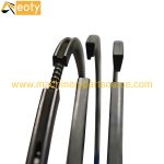 6D170 Piston Ring 6162-32-2060 for Komatsu Engine Parts | Construction & Industrial product image 3
