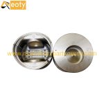 6D17T Piston ME072546 Suitable for Mitsubishi Engine Parts Excavator Bulldozer product image 3