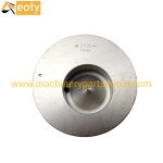 6D17T Piston ME072546 Suitable for Mitsubishi Engine Parts Excavator Bulldozer product image 4