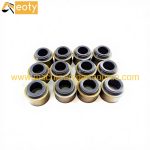 6D20 Engine Gasket Kit ME051109 ME057049 ME057239 ME051376 for Mitsubishi Excavator Parts product image 4