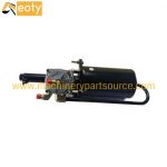 6D22 Air Brake Booster for Mitsubishi Diesel Engine Parts Excavator Truck Loader product image 2