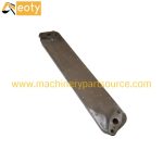 6D22 Oil Cooler 5P – Replacement for Mitsubishi Engine Parts, Excavator, Truck, Loader product image 3