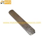 6D22 Oil Cooler 5P – Replacement for Mitsubishi Engine Parts, Excavator, Truck, Loader product image 4