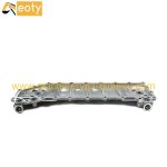 6D22 Oil Cooler Cover ME150453 ME054549 for Mitsubishi Engine Parts Excavator Truck product image 3