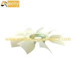 6D22 R2900 Flywheel 680mm for Mitsubishi 6D22 Diesel Engine Excavator product image 4