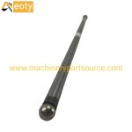 6D22 Valve Push Rod Suitable For Mitsubishi Engine Parts Construction & Industrial product image 2
