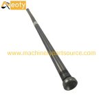 6D22 Valve Push Rod Suitable For Mitsubishi Engine Parts Construction & Industrial product image 3