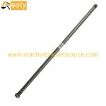 6D22 Valve Push Rod Suitable For Mitsubishi Engine Parts Construction & Industrial product image 4