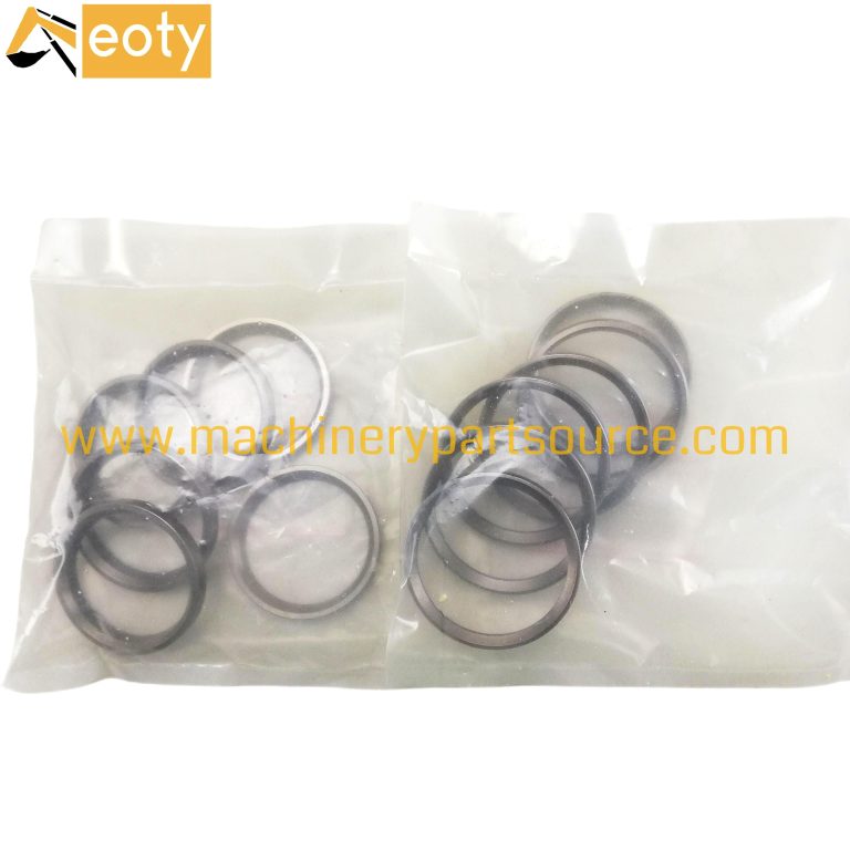 6D22 Valve Seat ME051354 ME051300 for Mitsubishi Diesel Engine Parts