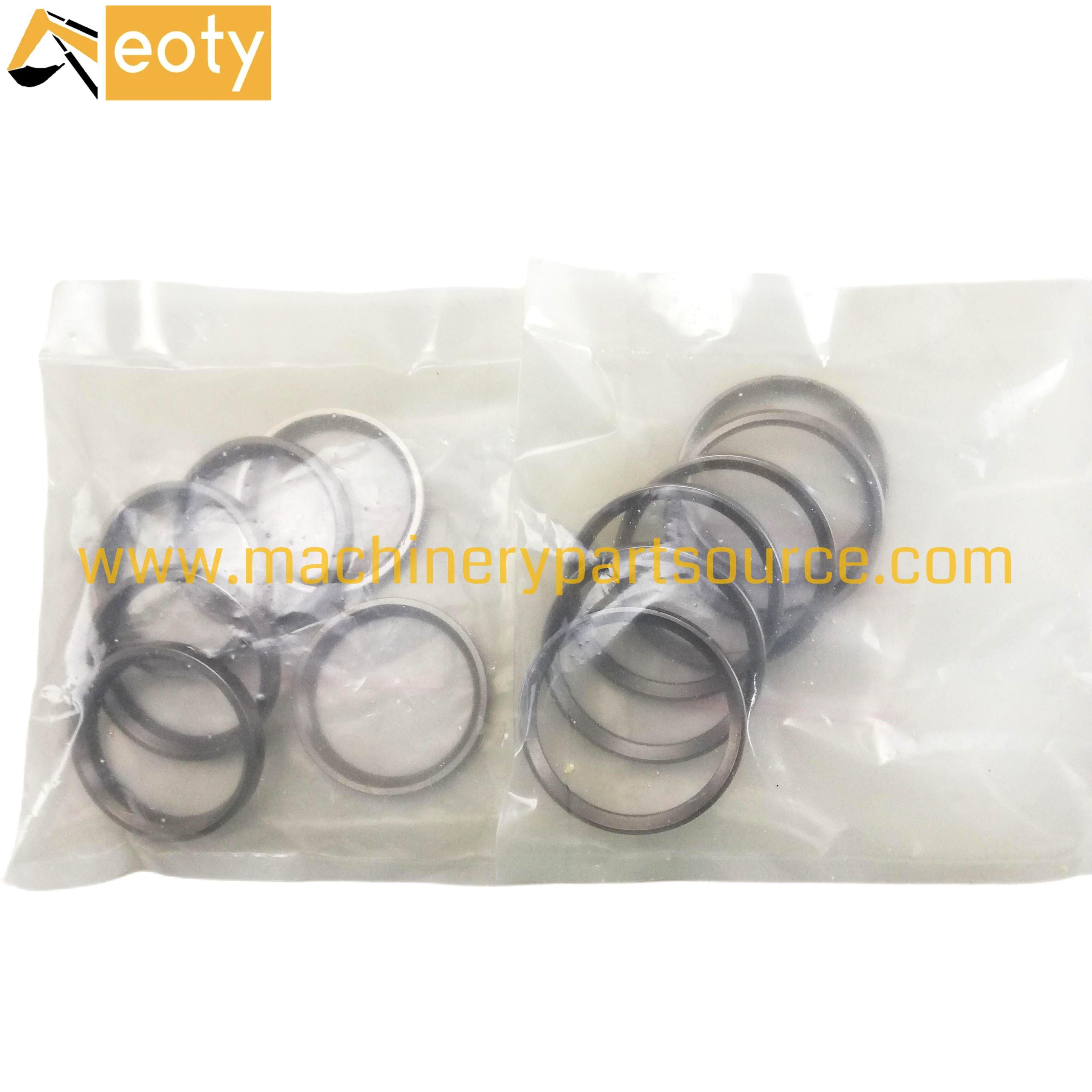 6D22 Valve Seat ME051354 ME051300 for Mitsubishi Diesel Engine Parts