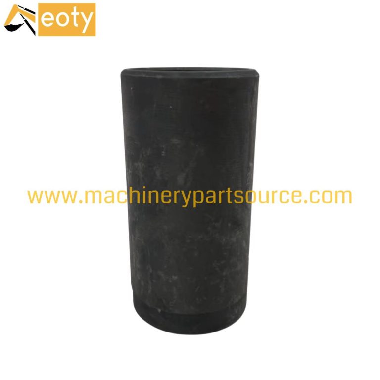 6D22 Valve Tappet ME061021 – Mitsubishi Engine Parts for Excavator & Truck