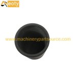 6D22 Valve Tappet ME061021 – Mitsubishi Engine Parts for Excavator & Truck product image 2