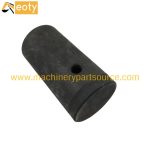 6D22 Valve Tappet ME061021 – Mitsubishi Engine Parts for Excavator & Truck product image 3