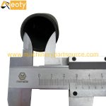 6D22 Valve Tappet ME061021 – Mitsubishi Engine Parts for Excavator & Truck product image 5