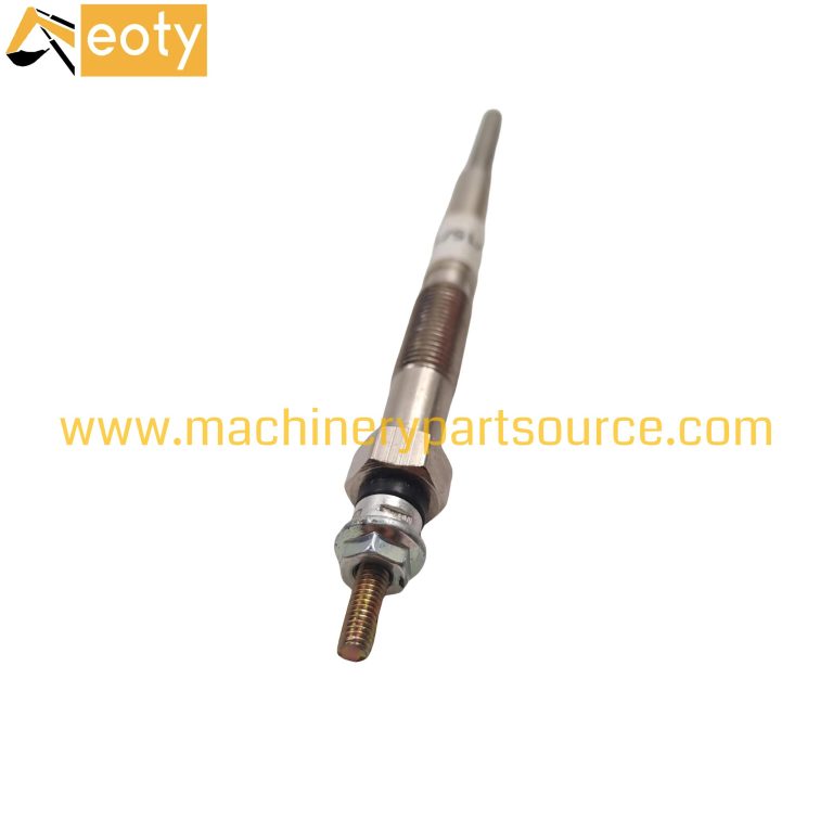 6D31 6D34 6D14 6D16 Grow Plug Suitable For Mitsubishi Diesel Engine Repair Parts