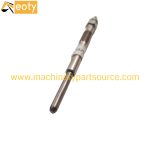 6D31 6D34 6D14 6D16 Grow Plug Suitable For Mitsubishi Diesel Engine Repair Parts product image 2