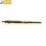 6D31 6D34 6D14 6D16 Grow Plug Suitable For Mitsubishi Diesel Engine Repair Parts product image 3