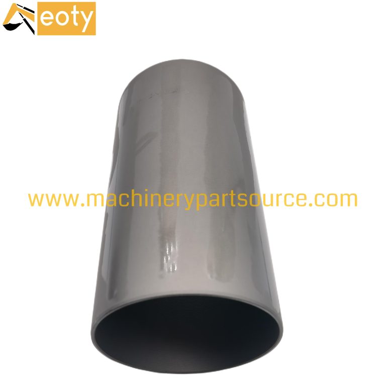 6D31 Cylinder Liner ME011604 ME011523 ME011626 for Mitsubishi Engine Diesel Repair Parts