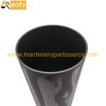 6D31 Cylinder Liner ME011604 ME011523 ME011626 for Mitsubishi Engine Diesel Repair Parts product image 3
