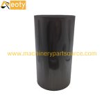 6D31 Cylinder Liner ME011604 ME011523 ME011626 for Mitsubishi Engine Diesel Repair Parts product image 4