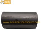 6D31 Cylinder Liner ME011604 ME011523 ME011626 for Mitsubishi Engine Diesel Repair Parts product image 5