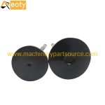 ME011265 ME011266 Engine Valve For Mitsubishi 6D31 Diesel Engine Parts product image 4