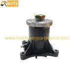 Water Pump 6D31-O ME391343 for Mitsubishi Diesel Engine Parts | Construction, Industrial, Marine product image 2