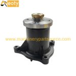 Water Pump 6D31-O ME391343 for Mitsubishi Diesel Engine Parts | Construction, Industrial, Marine product image 5
