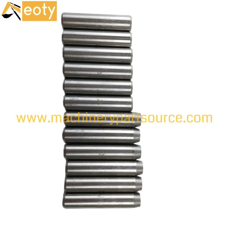 6D34 Engine Valve Guide ME031886 Suitable for Mitsubishi Engine Parts