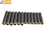 6D34 Engine Valve Guide ME031886 Suitable for Mitsubishi Engine Parts product image 2