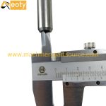 6D34 Engine Valve Guide ME031886 Suitable for Mitsubishi Engine Parts product image 4