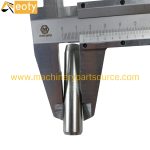 6D34 Engine Valve Guide ME031886 Suitable for Mitsubishi Engine Parts product image 5