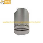 6DB10 Piston With Pin 152mm 30017-93101 Diesel Engine For Mitsubishi Forklift product image 2