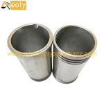 ME021843 6DS7 Cylinder Liner for Mitsubishi Diesel Engine Parts product image 2