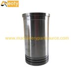 ME021843 6DS7 Cylinder Liner for Mitsubishi Diesel Engine Parts product image 3