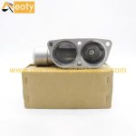 6hk1 4hk1 8-94390520-1 Thermostat Seat Thermostat Housing Water Outlet Pipe 8943905201 product image 5