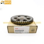 6hk1 6hh1 8-97112607-0 Idler Gear 8971126070 for Isuzu product image 3