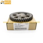 6hk1 6hh1 8-97112607-0 Idler Gear 8971126070 for Isuzu product image 4