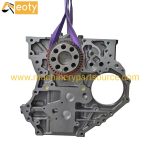 6HK1 Cylinder Block Assembly 8-97600119-0 8980052794 8-98005279-4 for Isuzu Engine Parts product image 3