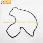 6HK1 Excavator Cylinder Head Cover Gasket 8-94391379-0 894391-3790 8943913790 product image 3