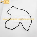 6HK1 Excavator Cylinder Head Cover Gasket 8-94391379-0 894391-3790 8943913790 product image 4