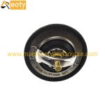 8-97602048-2 Isuzu 6HK1 Thermostat 82℃ Excavator Engine Cooling Parts product image 5