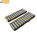 6HK1 Valve Guide – Isuzu Engine Parts, OEM Size Diesel Valve Seat for Construction & Agriculture product image 2