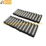 6HK1 Valve Guide – Isuzu Engine Parts, OEM Size Diesel Valve Seat for Construction & Agriculture product image 3