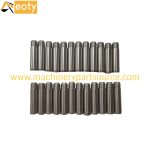 6HK1 Valve Guide – Isuzu Engine Parts, OEM Size Diesel Valve Seat for Construction & Agriculture product image 4