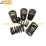 4936076 Valve Spring for Cummins 6L 6LT Engine Parts Excavator Truck product image 3
