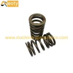 4936076 Valve Spring for Cummins 6L 6LT Engine Parts Excavator Truck product image 4